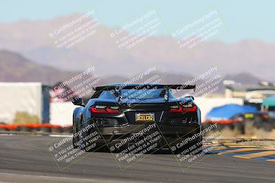 media/Nov-09-2024-Speed Ventures (Sat) [[3963a68c19]]/2-Red Group/Session 4 (Turn 16)/